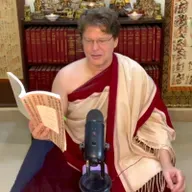 Zen 13: The Platform Sutra 3