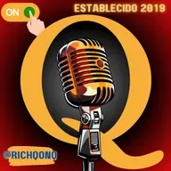 "On Q" Episode 3: Dallas trades overrated malcontent Micah Parsons, Jerry Jones made right call