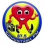 Comunitária FM