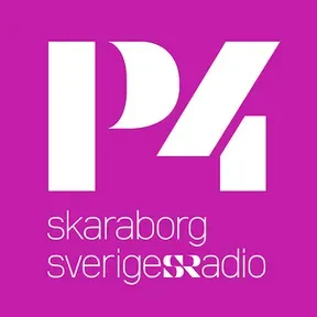 Sveriges Radio - P4 Skaraborg