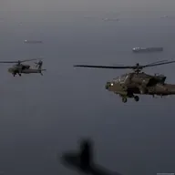 የመካከለኛው ምሥራቅ ውጥረት ኢትዮጵያ ላይ ያሳደረው ጫና እንዴት ይቃኛል?