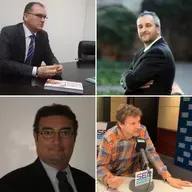 ️ Debat - la ILP per la deficició de “l’estatus polític de Catalunya”…