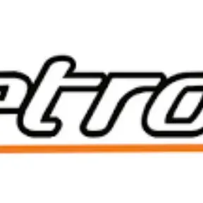 Select Eletronic FM
