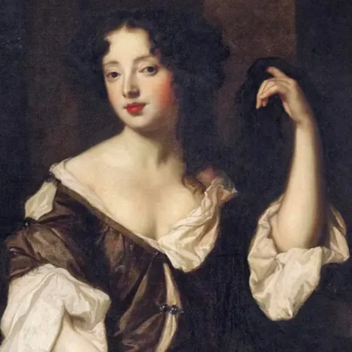 442 The Treaty of Dover