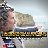 RINLO Playa de las catredales