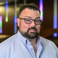 Uncultivated Microbes: Dr. Samuel Miller On Anaerobes, Taxonomy, & The Future Of Microbiomics