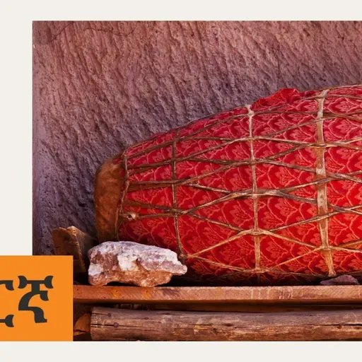 ኤምባሲ ኣመሪካ ኣብ ኢትዮጵያ: ቁጠዐ ንዘስዓበ ግጉይ ካርታ ዘለዎ መግለፂ ኣሜሪካዊ ጀነራል ከጥፍእ ተገዲዱ። (ጸብጻብ)