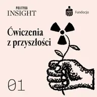 Jak zrobić mądrą transformację energetyczną? | Ćwiczenia z przyszłości