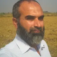 English Podcast: Episode 2