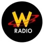 W Radio Armenia