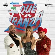 Nuestros abuelos están quedando obsoletos por la tecnología