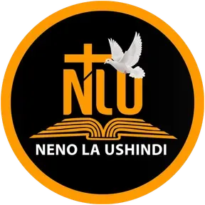 NENO LA USHINDI