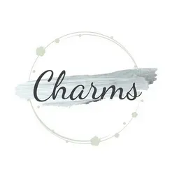 Charms