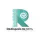 Radiopolis Radio