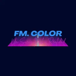 Color Fm.