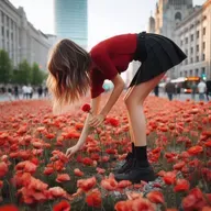 Poemas de Pedro Salinas. Poesías de Pedro Salinas. El Alma, poema de amor de Pedro Salinas