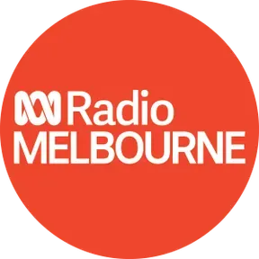 ABC Radio Melbourne 774