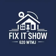 The Fix-It Show 9-6-25: Cornerstone Development