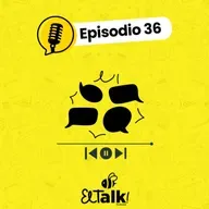 Ep. 36: ELT: A principal's perspective