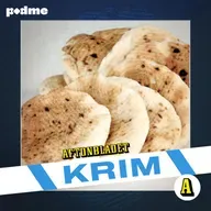 Pitabrödskriget