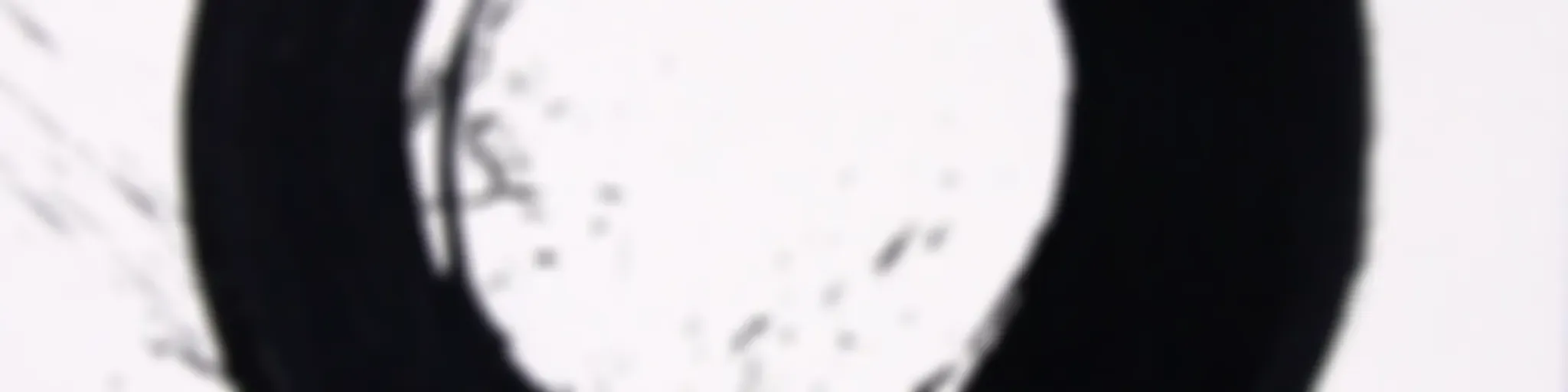 The No-Rank Zendo Podcast