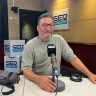 Toni Soler: "Hem fet una campanya molt xula, però hem hagut de fer front a campanyes també molt xules perquè la gent no la veiés"