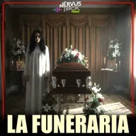 EL CURIOSO CASO DE UNA FUNERARIA DE CAPITAL FEDERAL