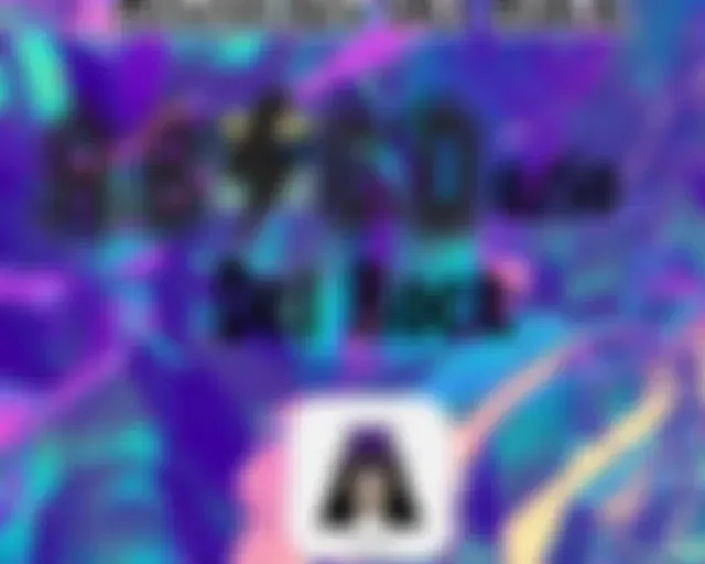 ABCDario del Rock (Letra A)