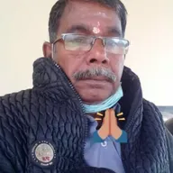 Ramayayan 24