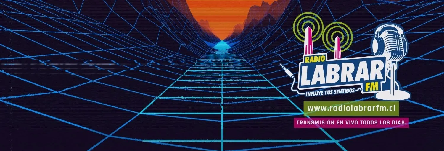 Radio Labrar FM