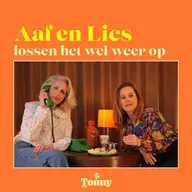 Wij zijn WOEDEND