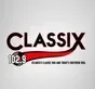 Classix 102.9 - WAMJ-HD2