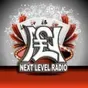 FleetDJRadio - Next Level Radio