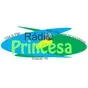 Rádio Princesa 104.9 FM
