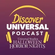 “We Built REAL Animatronics” – Halloween Horror Nights at Universal Studios Hollywood
