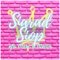 *BONWS* Rupaul's Dragrace UK 7 - pennod 3