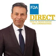 FDA Direct - Special Edition of FDA Direct