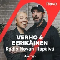 Vastaa väärin: "Ettekste hyväksy ironiaa?"