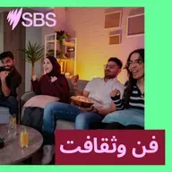 Sarmad Khoosat reflects on Australia’s tranquillity, multicultural society, and audience warmth - آسٹریلیا کا پُرسکون ماحول اور یہاں کا ملٹی کلچرزم بہت متاثر کُن ہے: سرمد کھوسٹ