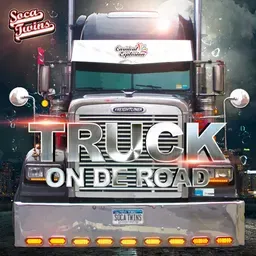 Reality Radio tt