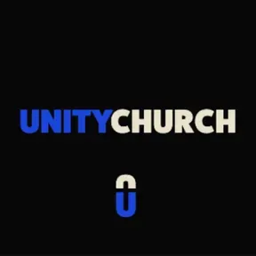 Unity Church Detroit