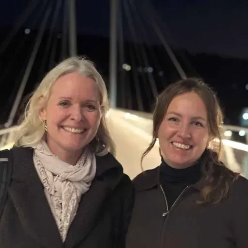 266 - Du er ikke alene...