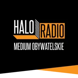 Halo.Radio
