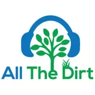 Grow It Local Darryl Nichols and Paul West