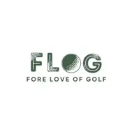Fore Love of Golf: 2025 Ryder Cup Recap