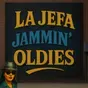 La Jefa Jammin' Oldies