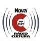 Nova Rádio Cultura