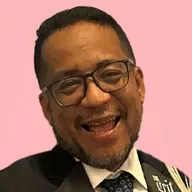 Mastering Pool Measurements: Essential Tools and Techniques