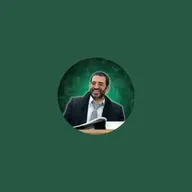 🍉🍓🍒🥝 תזרוק את הקליפה ותישאר פרי מתוק... הרב אלון עטיה שליט"א כפר סבא פרשת יתרו