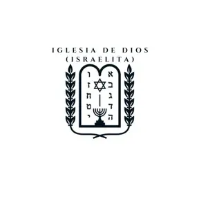 Radio La Voz de Sión